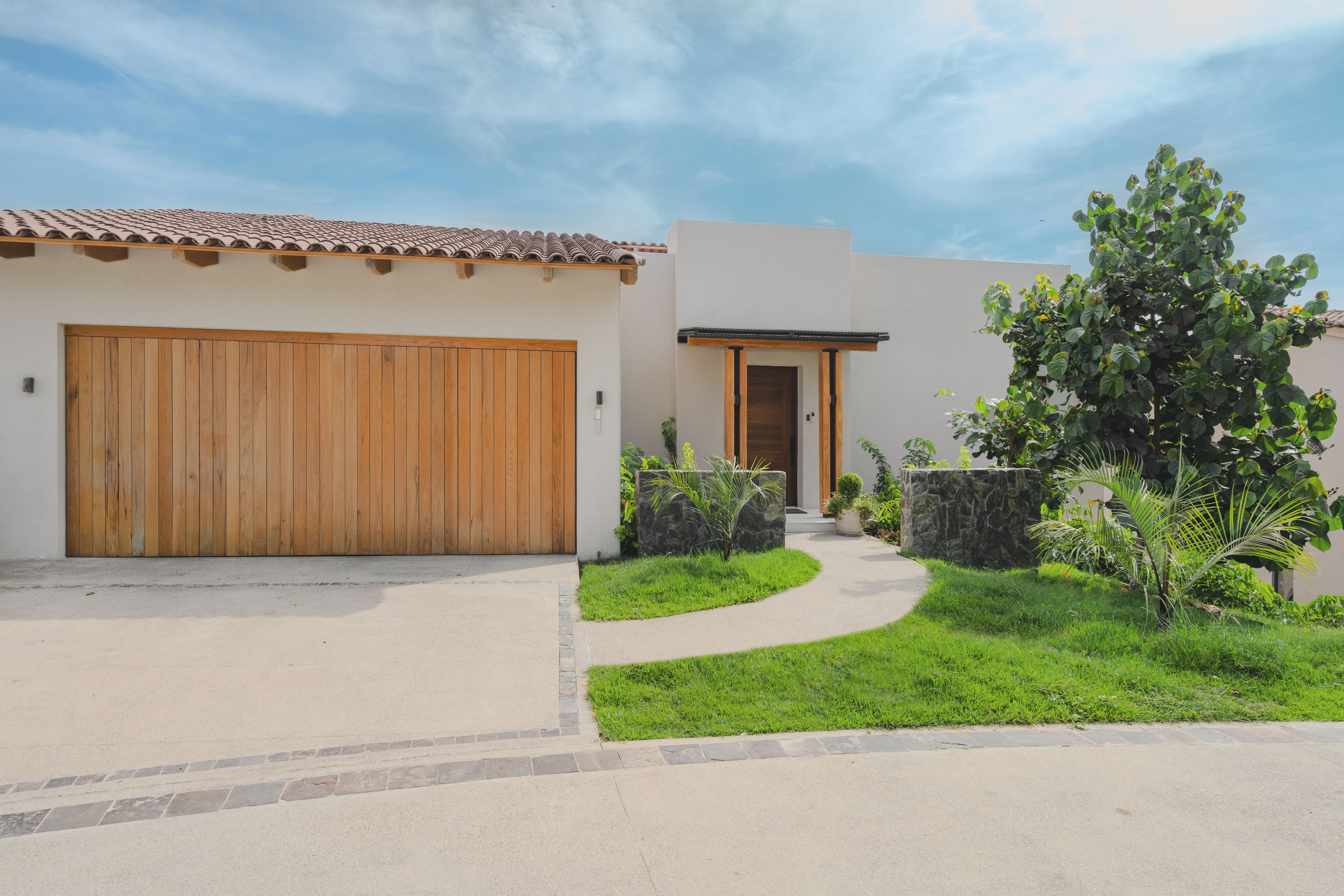 Luxury Rentals Punta Mita - Ocean Views - Villa Amore - -0011.jpg